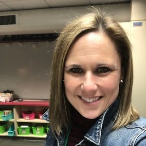 Meet your Posher, Bryana